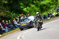 Vintage-motorcycle-club;eventdigitalimages;no-limits-trackdays;peter-wileman-photography;vintage-motocycles;vmcc-banbury-run-photographs